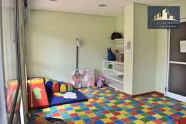 Apartamento com 2 Quartos à venda, 65m² no Vila Gumercindo, São Paulo - Foto 26