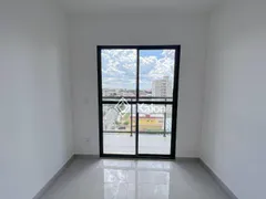 Apartamento com 2 Quartos para venda ou aluguel, 60m² no Itu Novo Centro, Itu - Foto 5