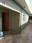 Casa com 3 Quartos à venda, 160m² no Recanto das Primaveras I, Boituva - Foto 25