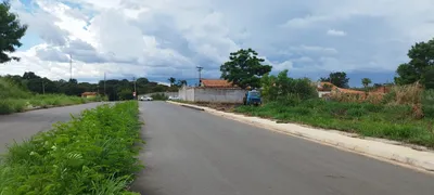 Terreno / Lote / Condomínio à venda, 930m² no Bairro Cardoso Continuacao, Aparecida de Goiânia - Foto 16