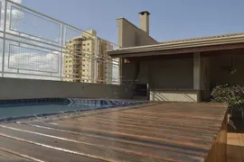 Cobertura com 3 Quartos à venda, 190m² no Jardim Paulista, Ribeirão Preto - Foto 9