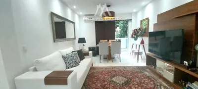 Apartamento com 2 Quartos à venda, 77m² no Vila Isabel, Rio de Janeiro - Foto 4