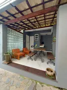 Casa com 3 Quartos à venda, 252m² no Dona Clara, Belo Horizonte - Foto 14