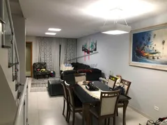 Casa de Condomínio com 3 Quartos à venda, 193m² no Vila Carrão, São Paulo - Foto 5