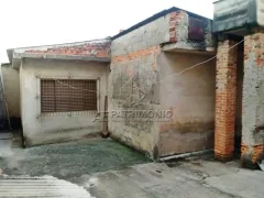 Casa com 3 Quartos à venda, 190m² no Parque das Laranjeiras, Sorocaba - Foto 14