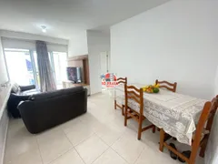 Apartamento com 2 Quartos à venda, 64m² no Vila Atlântica, Mongaguá - Foto 8