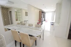 Apartamento com 3 Quartos à venda, 89m² no Ipiranga, São Paulo - Foto 6