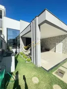 Casa de Condomínio com 3 Quartos à venda, 120m² no Jardins do Imperio, Indaiatuba - Foto 2