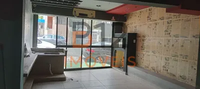 Casa Comercial para alugar, 90m² no Santana, São Paulo - Foto 8