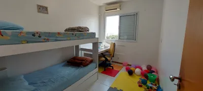 Apartamento com 2 Quartos à venda, 67m² no Barreiros, São José - Foto 15