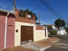 Casa com 4 Quartos à venda, 191m² no Vila Miguel Vicente Cury, Campinas - Foto 1