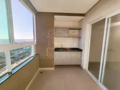 Apartamento com 2 Quartos à venda, 79m² no Jardim Alvorada II, Jaú - Foto 7