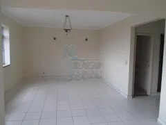 Apartamento com 3 Quartos para alugar, 163m² no Centro, Ribeirão Preto - Foto 3