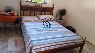 Casa com 2 Quartos à venda, 45m² no Jardim Novo Horizonte, Rolândia - Foto 12