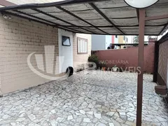 Apartamento com 2 Quartos à venda, 59m² no Jardim Simus, Sorocaba - Foto 12