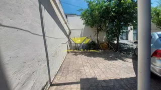 Casa com 4 Quartos à venda, 231m² no Cordovil, Rio de Janeiro - Foto 24