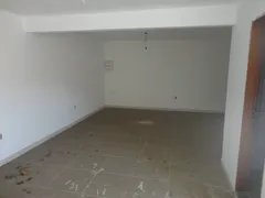 Loja / Salão / Ponto Comercial para alugar, 300m² no Piratininga, Niterói - Foto 10