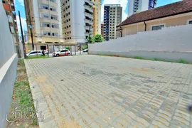 Galpão / Depósito / Armazém para alugar, 240m² no Centro, Londrina - Foto 4