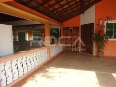 Casa de Condomínio com 3 Quartos à venda, 291m² no Parque Fehr, São Carlos - Foto 12