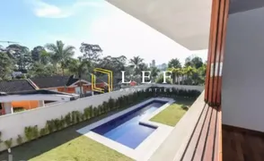 Casa de Condomínio com 4 Quartos para venda ou aluguel, 650m² no Jardim dos Estados, São Paulo - Foto 13