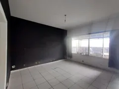 Casa Comercial com 3 Quartos para venda ou aluguel, 294m² no Limão, São Paulo - Foto 10