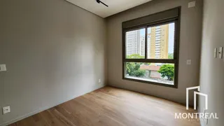 Apartamento com 4 Quartos à venda, 294m² no Paraíso, São Paulo - Foto 41