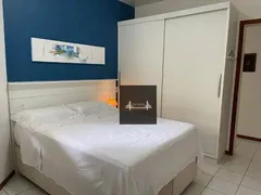 Apartamento com 2 Quartos à venda, 70m² no Praia Brava, Florianópolis - Foto 8