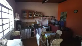 Casa de Condomínio com 2 Quartos para alugar, 160m² no , Brumadinho - Foto 10