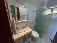 Apartamento com 3 Quartos à venda, 80m² no Jardim Paulista, São José dos Campos - Foto 18