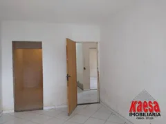 Casa com 3 Quartos à venda, 160m² no Ressaca, Atibaia - Foto 12