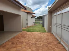 Casa com 3 Quartos à venda, 291m² no Jardim Higienópolis, Araraquara - Foto 17
