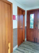 Casa com 3 Quartos à venda, 480m² no Joao Paulo, Florianópolis - Foto 14