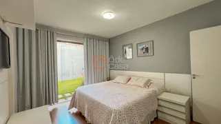 Casa com 4 Quartos à venda, 400m² no Trevo, Belo Horizonte - Foto 52