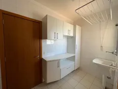 Apartamento com 4 Quartos à venda, 133m² no Centro, Araraquara - Foto 5