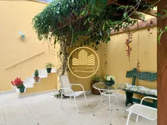 Casa de Condomínio com 4 Quartos à venda, 591m² no Jardim Novo Mundo, Jundiaí - Foto 7