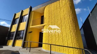 Prédio Inteiro para venda ou aluguel, 350m² no Jardim Bela Vista, São José dos Campos - Foto 17