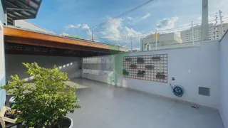 Casa com 3 Quartos à venda, 160m² no Loteamento Villa Branca, Jacareí - Foto 28