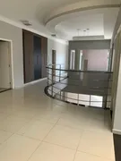 Casa de Condomínio com 4 Quartos para alugar, 439m² no Parque Residencial Damha IV, São José do Rio Preto - Foto 18