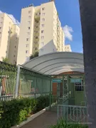 Apartamento com 3 Quartos à venda, 63m² no Jardim das Vertentes, São Paulo - Foto 20