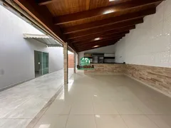 Casa com 4 Quartos à venda, 315m² no JK Nova Capital, Anápolis - Foto 6