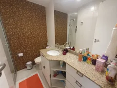 Apartamento com 3 Quartos à venda, 101m² no Botafogo, Rio de Janeiro - Foto 15