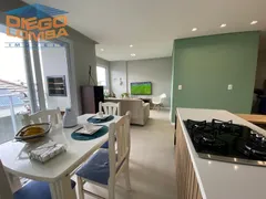 Apartamento com 2 Quartos para alugar, 80m² no Cachoeira do Bom Jesus, Florianópolis - Foto 4