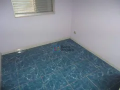 Apartamento com 3 Quartos à venda, 55m² no Brieds, Americana - Foto 6