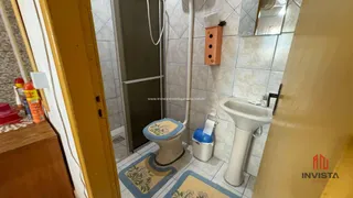 Casa com 4 Quartos à venda, 130m² no Jardim Ultramar, Balneário Gaivota - Foto 10