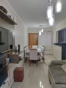 Apartamento com 2 Quartos à venda, 52m² no Grajaú, São Paulo - Foto 1