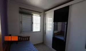 Apartamento com 3 Quartos à venda, 105m² no Vila Regente Feijó, São Paulo - Foto 4