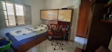 Casa com 4 Quartos para alugar, 300m² no Aurora, Londrina - Foto 4