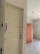 Conjunto Comercial / Sala para alugar, 25m² no Jardim Simus, Sorocaba - Foto 22