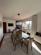 Cobertura com 3 Quartos à venda, 172m² no Prado, Belo Horizonte - Foto 8