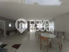 Apartamento com 2 Quartos à venda, 50m² no Jacaré, Rio de Janeiro - Foto 14
